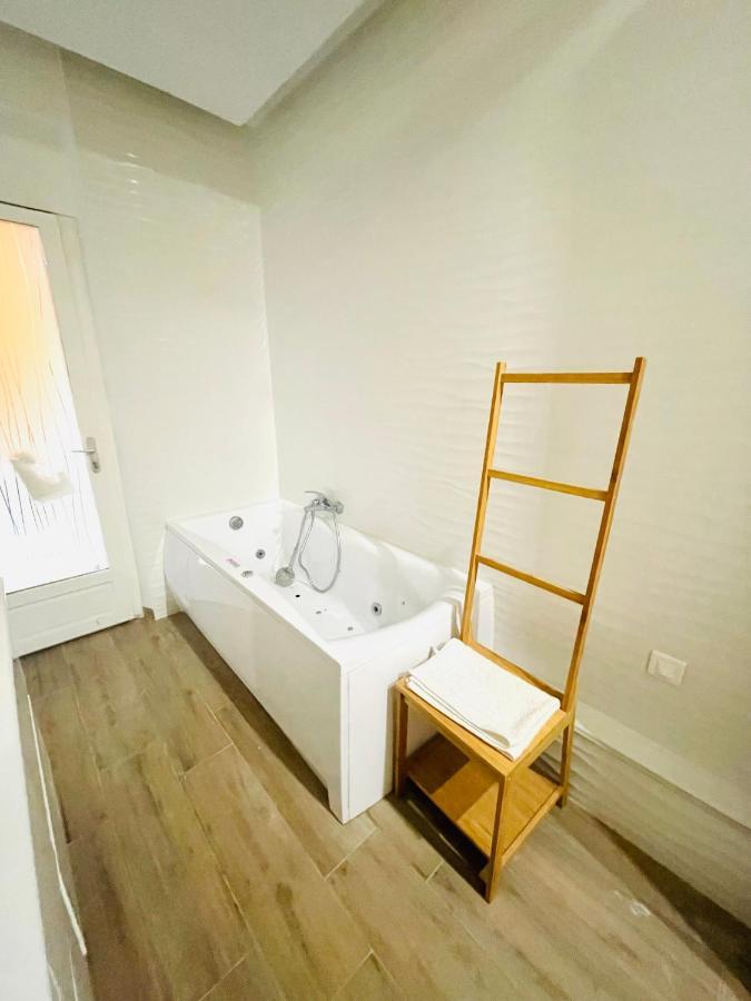 Bonaparte - Apartment Nizza