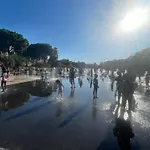 Bonaparte - Nice
