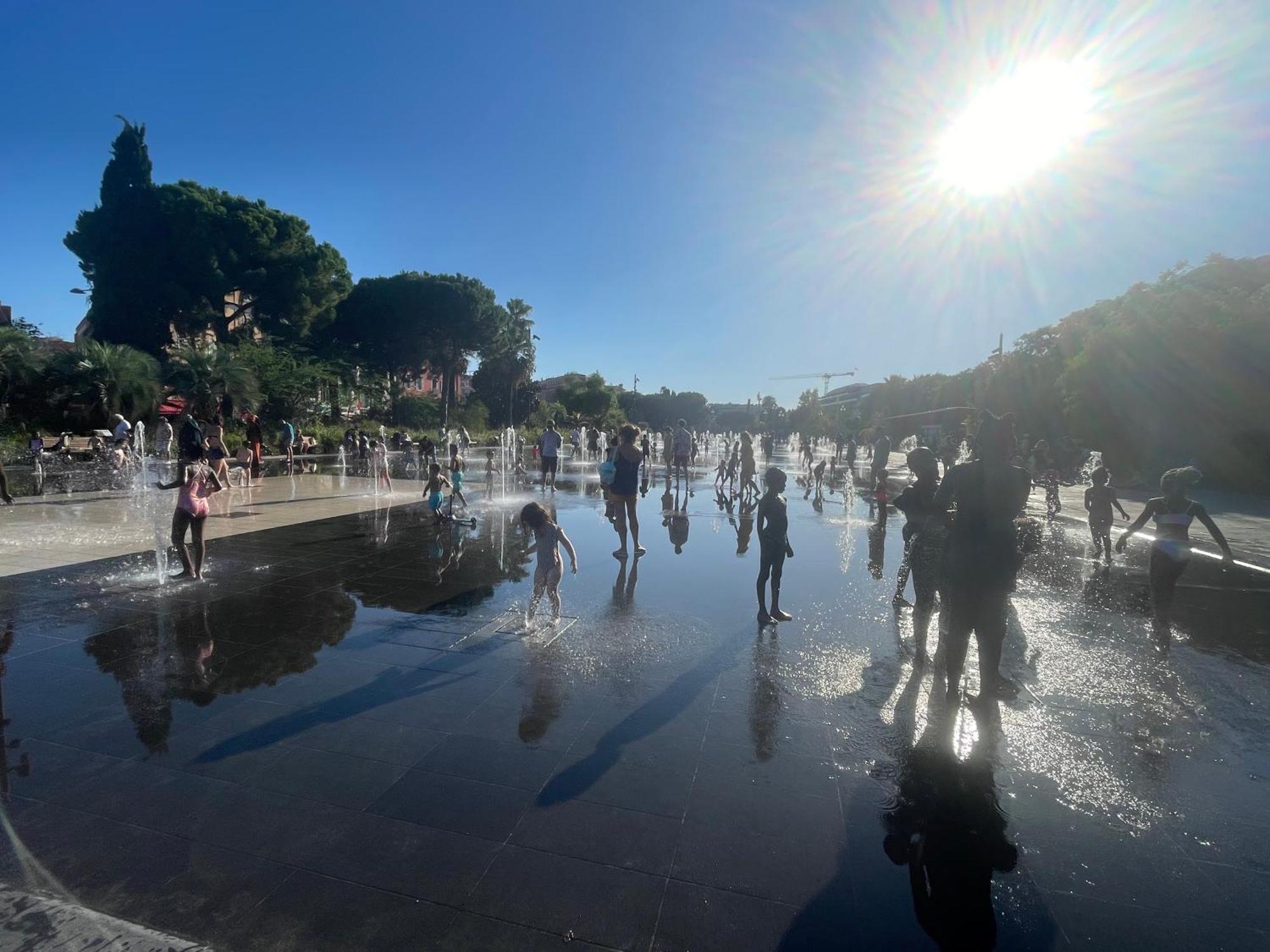 Bonaparte - Appartamento Nizza