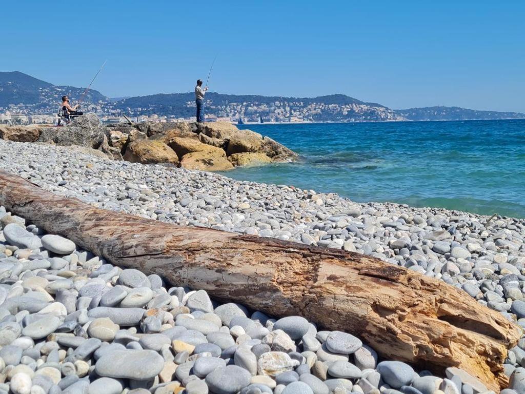 Bonaparte - Appartamento Nizza